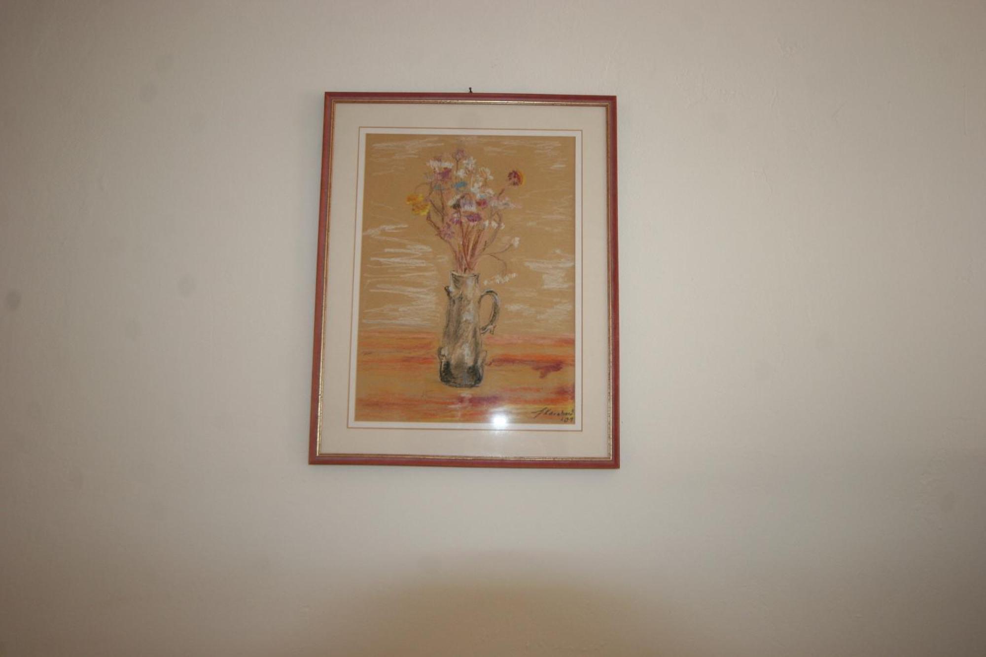 Apartments Karabaic Krk クルク エクステリア 写真